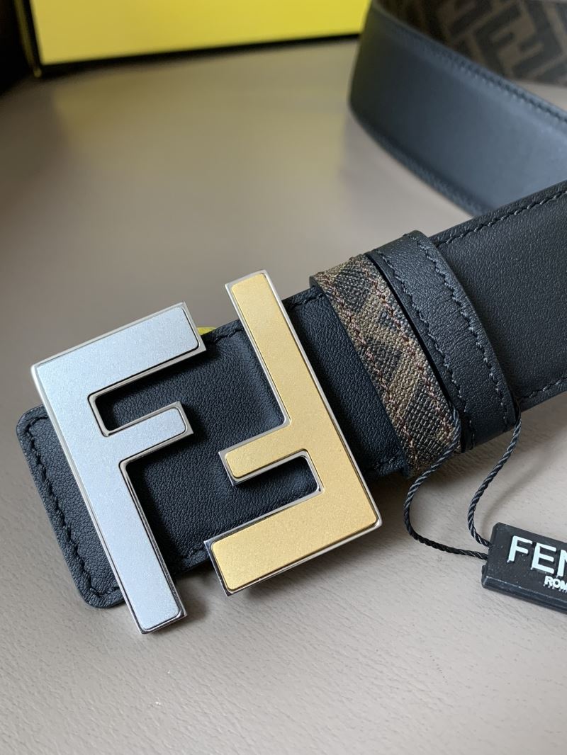 FENDI